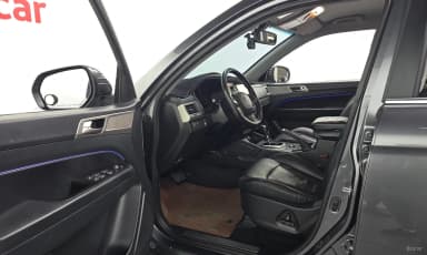 Rexton Sports