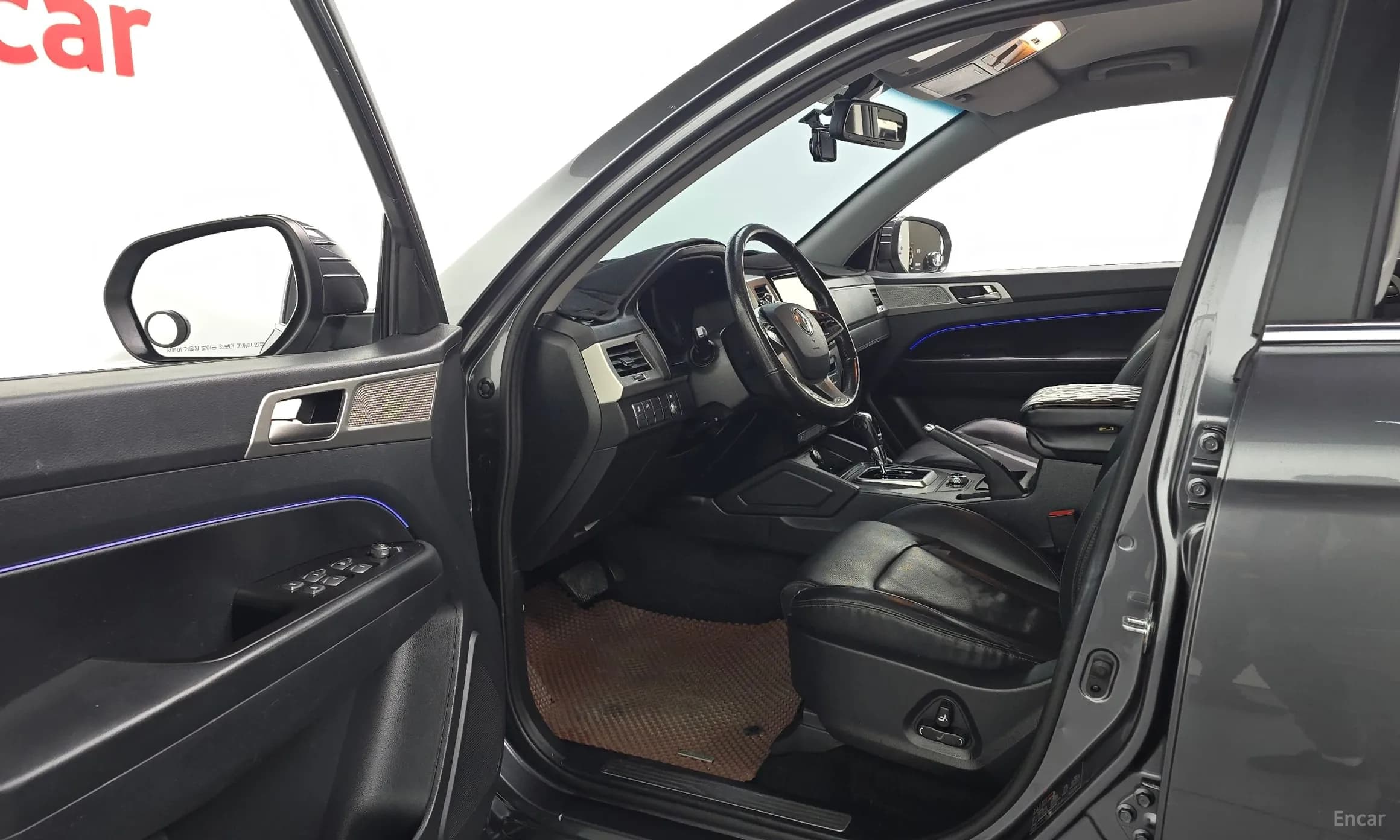 Rexton Sports