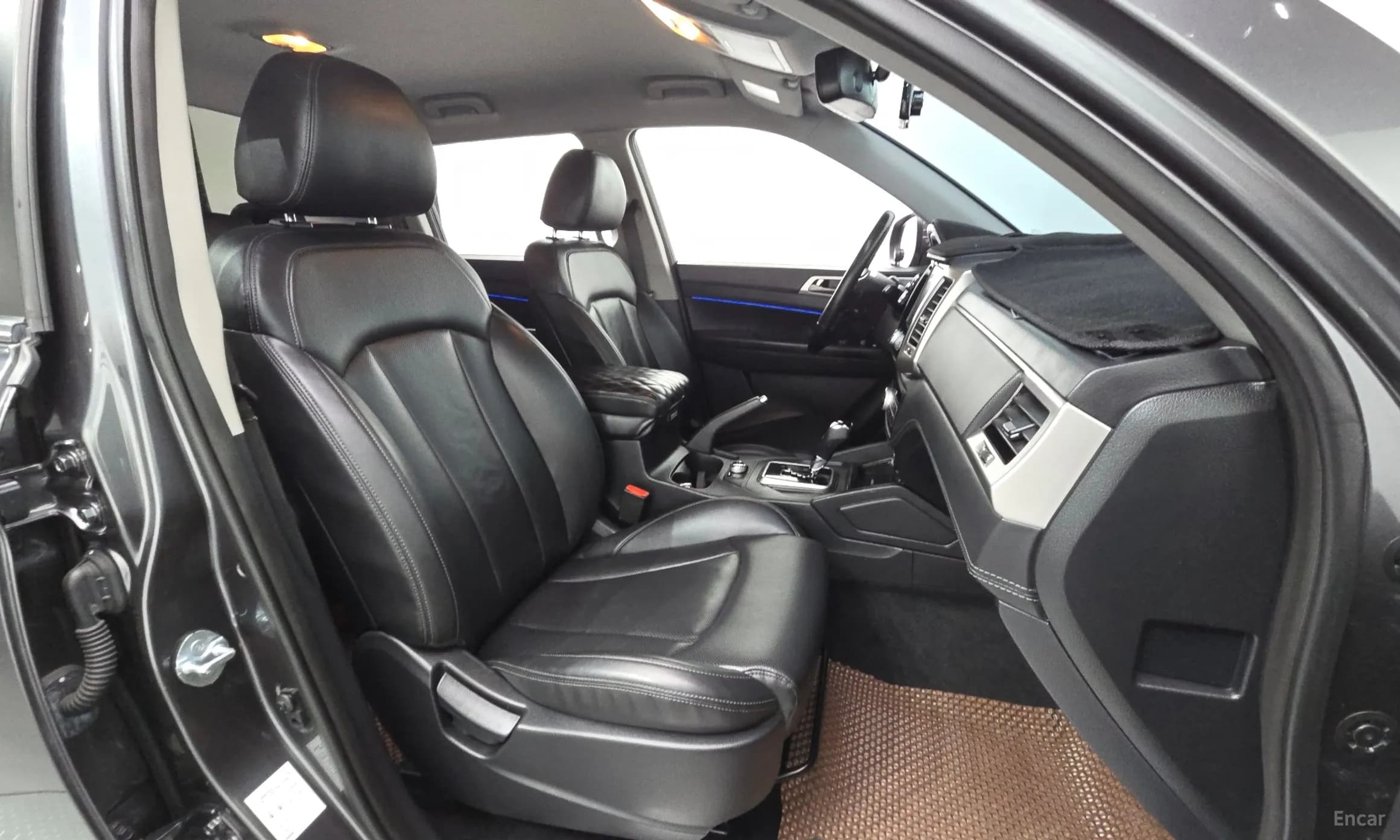 Rexton Sports