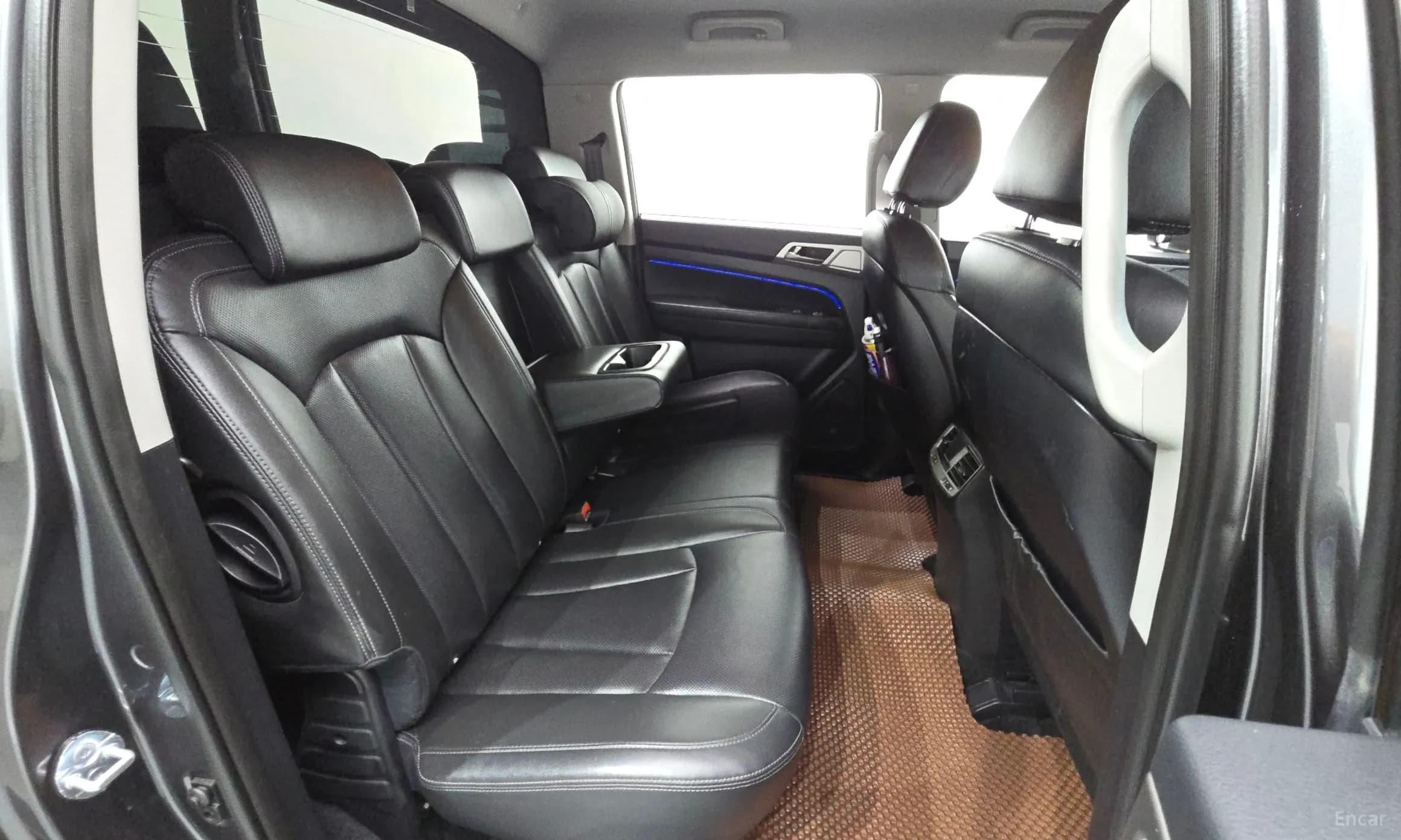 Rexton Sports