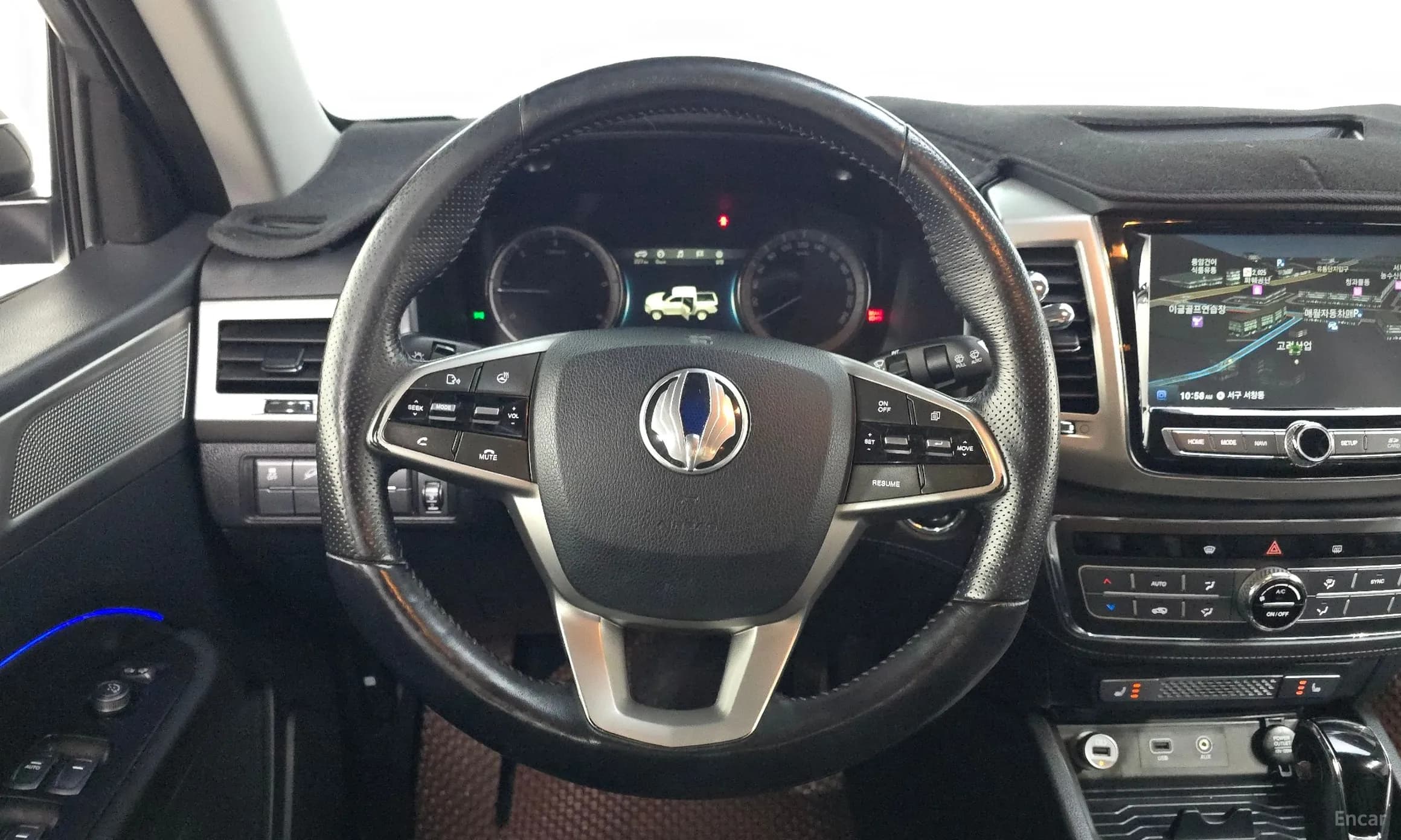 Rexton Sports