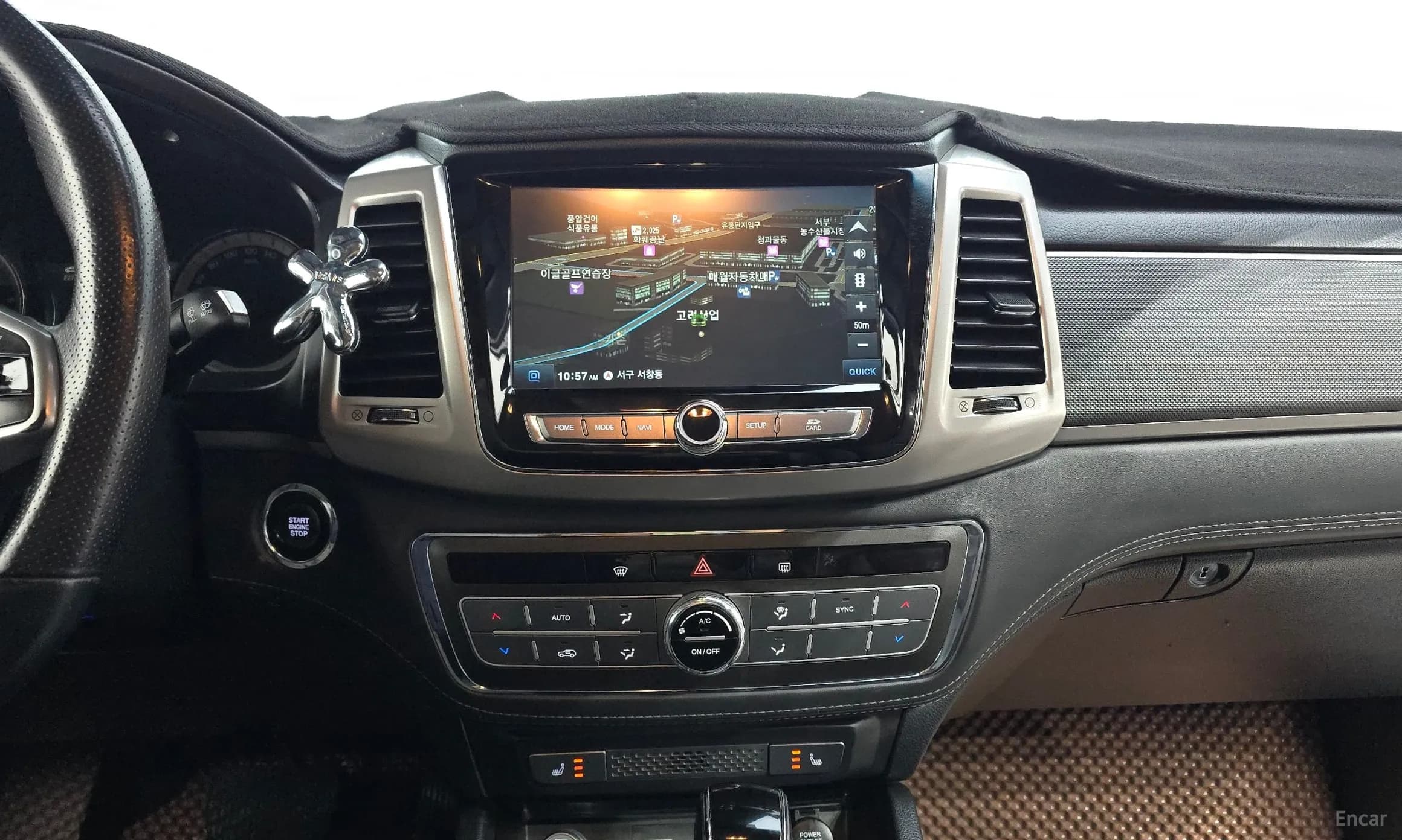 Rexton Sports