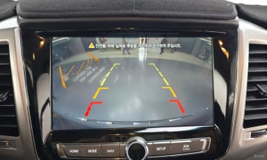 Rexton Sports