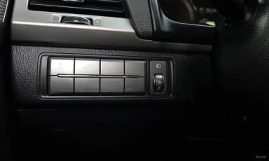 Rexton Sports