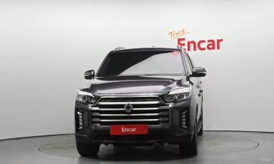 Rexton Sports