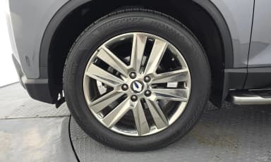 Rexton Sports