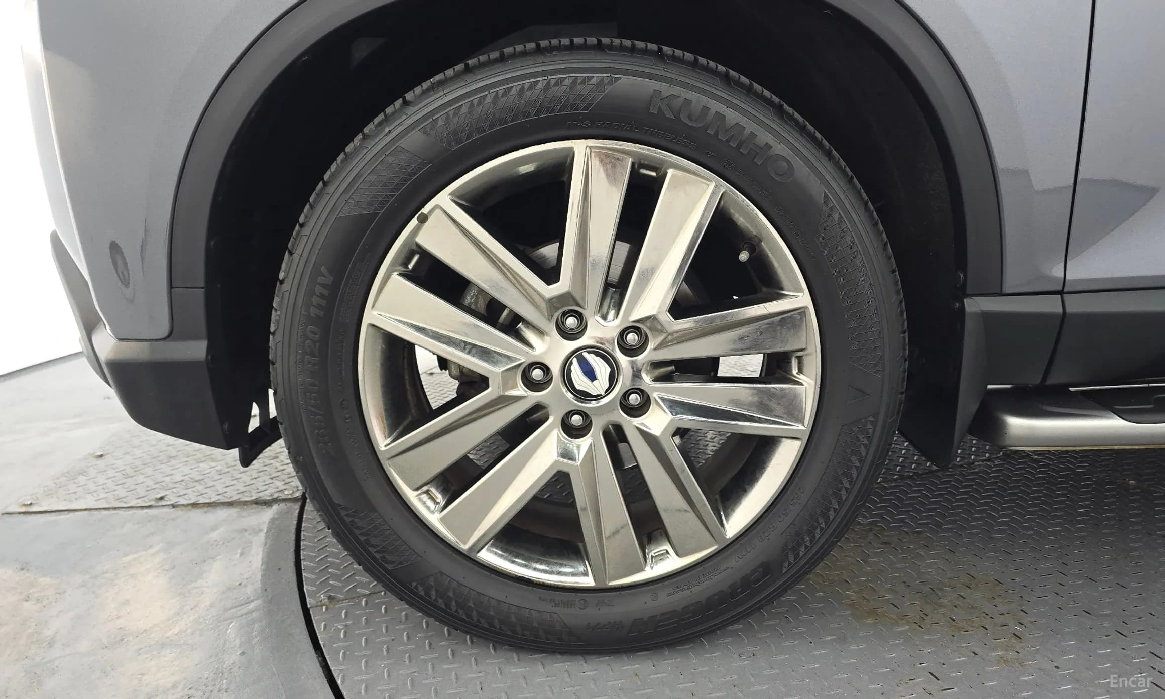 Rexton Sports