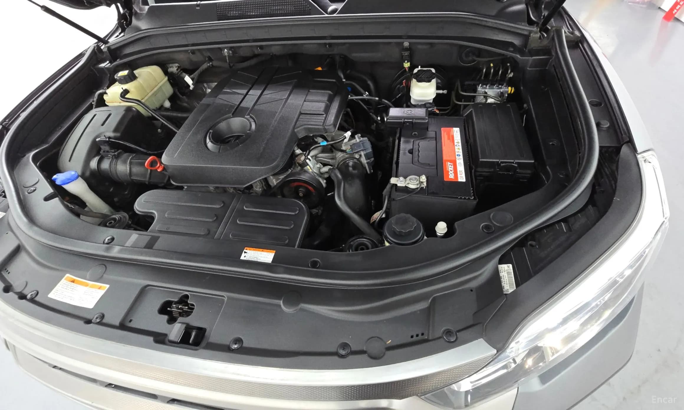 Rexton Sports