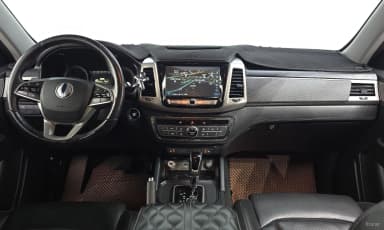 Rexton Sports