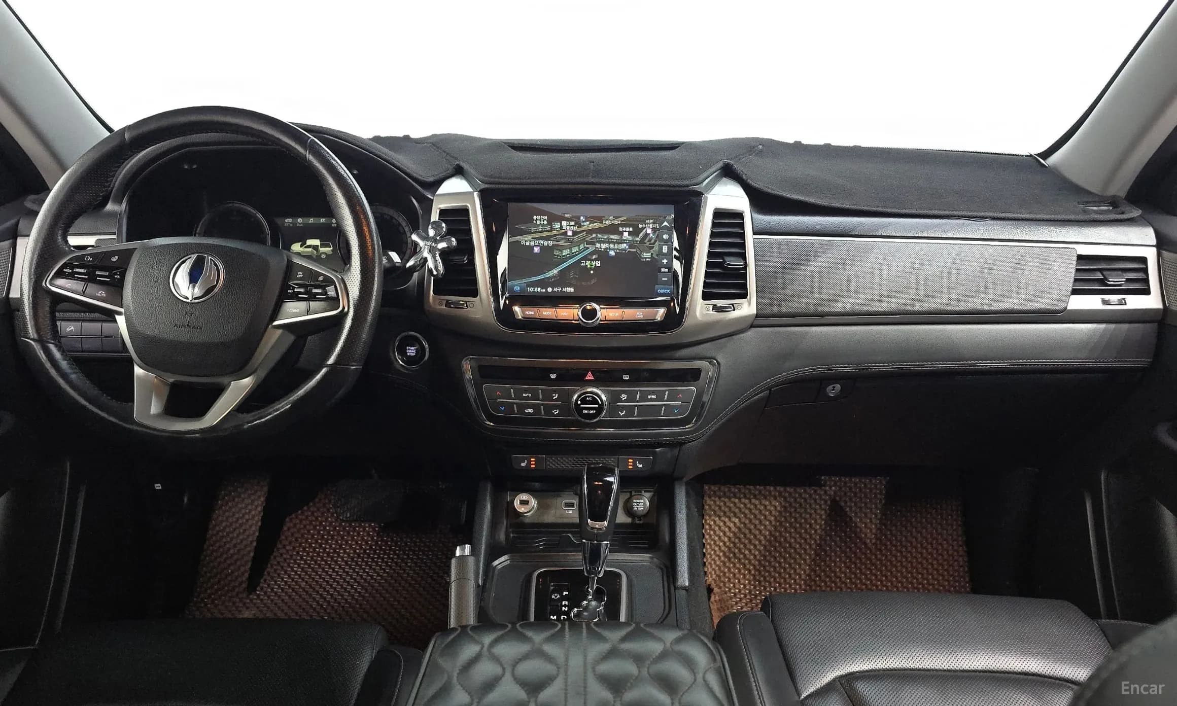 Rexton Sports