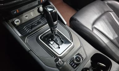 Rexton Sports