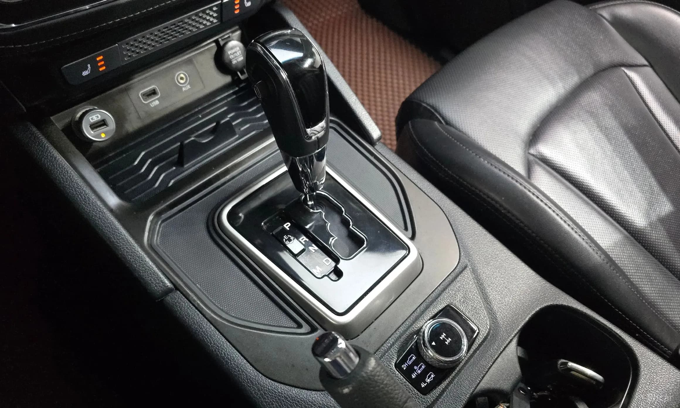 Rexton Sports