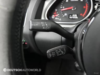 Q7