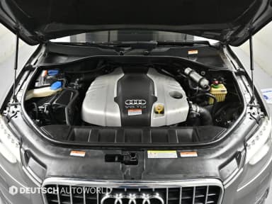 Q7