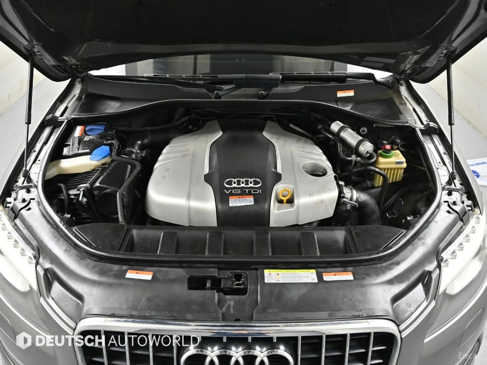 Q7