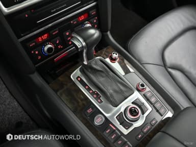 Q7