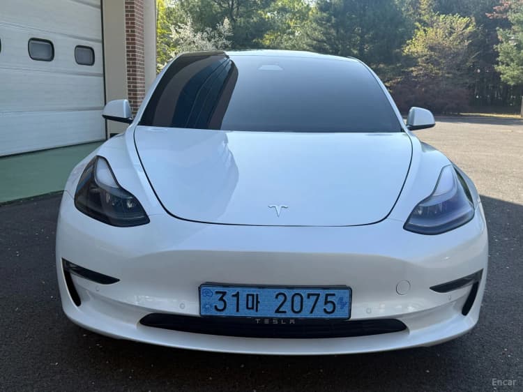 Model 3