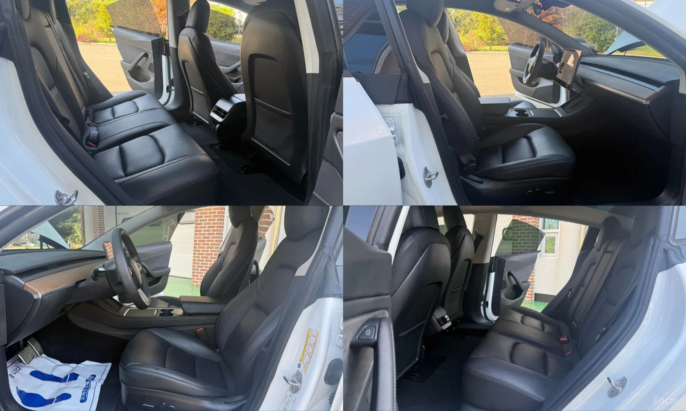 Model 3