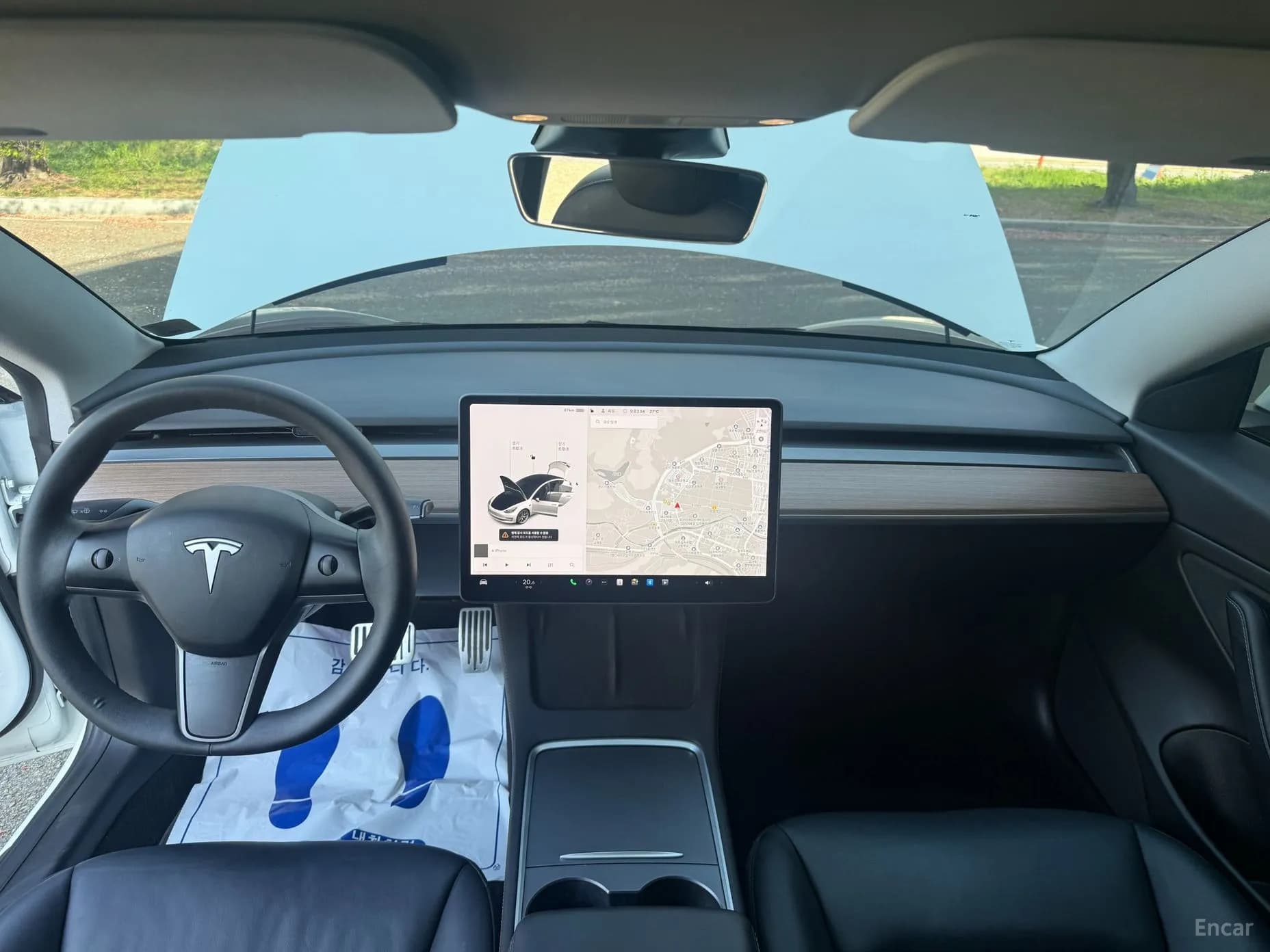 Model 3