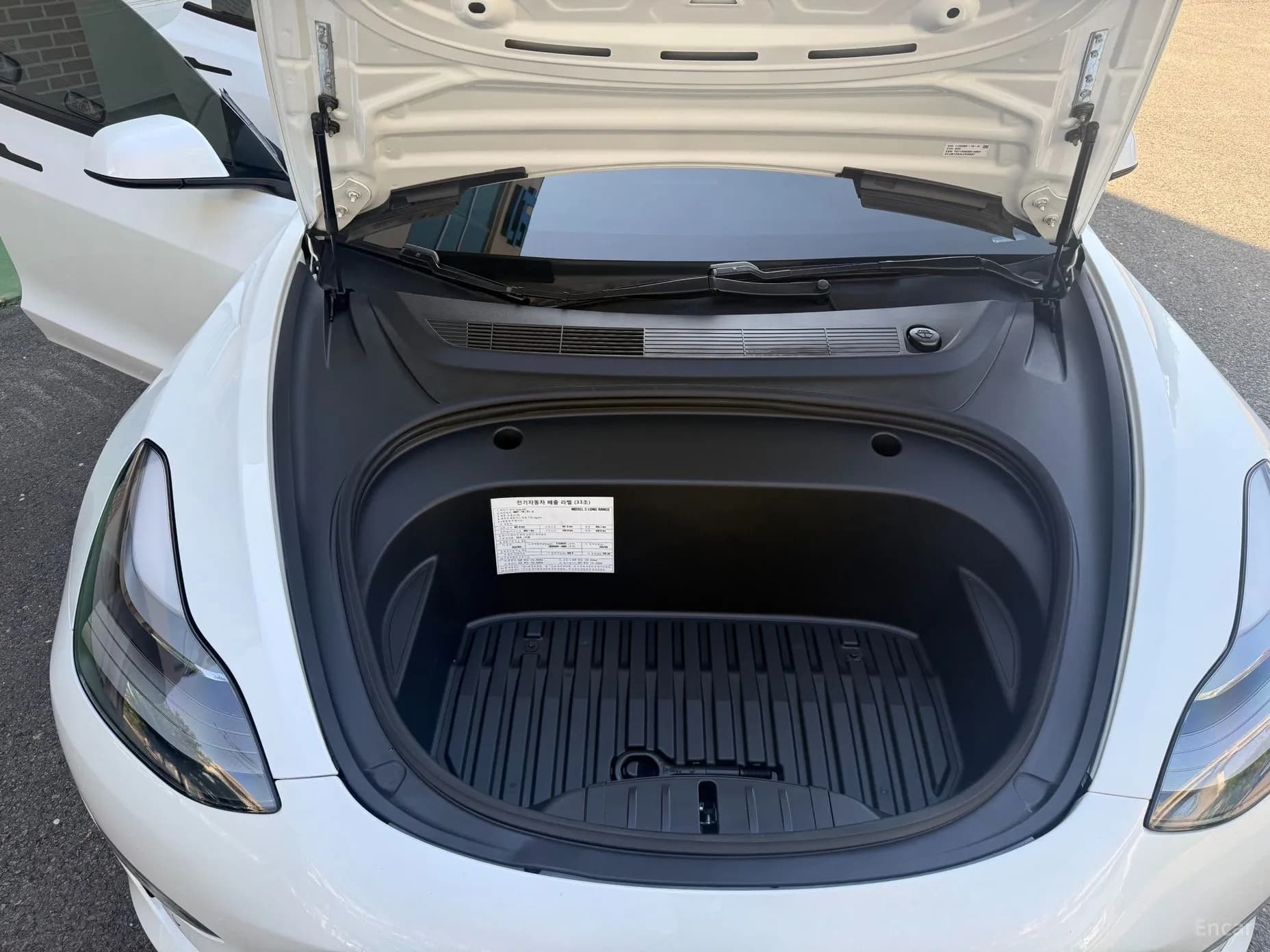 Model 3