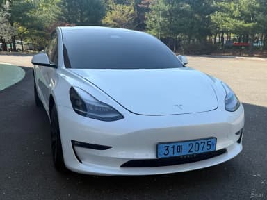 Model 3