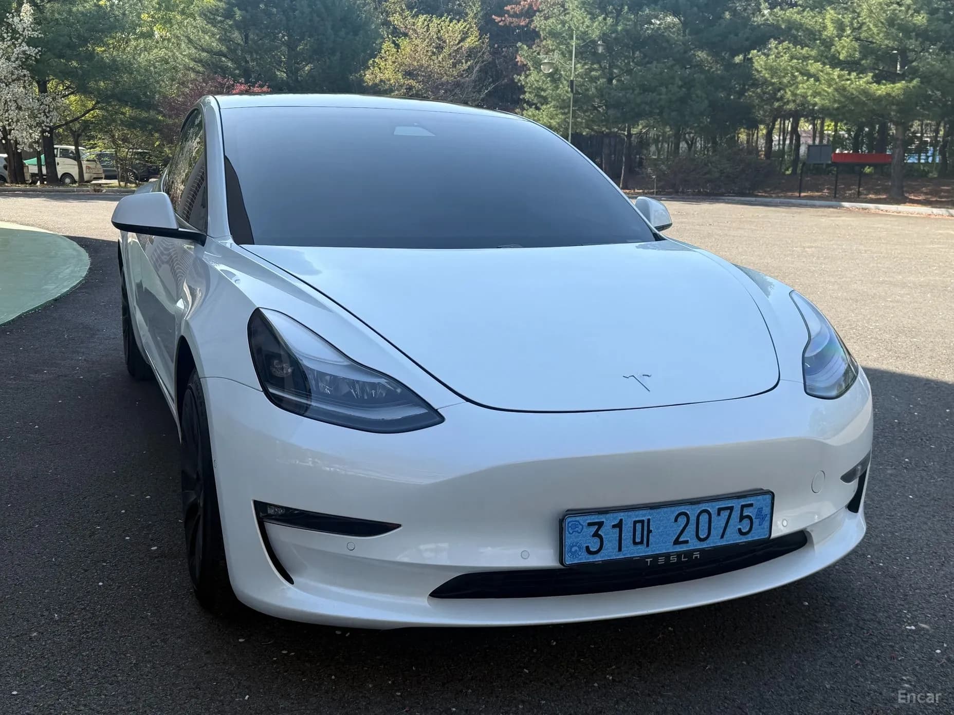Model 3