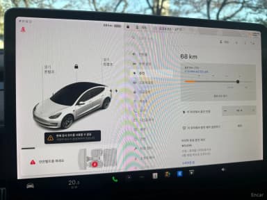 Model 3
