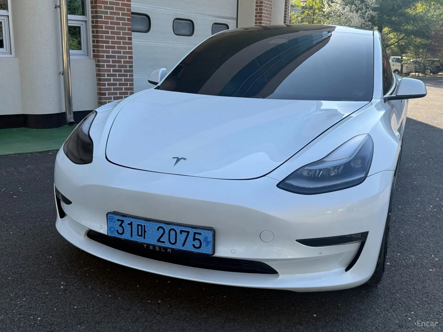 Model 3