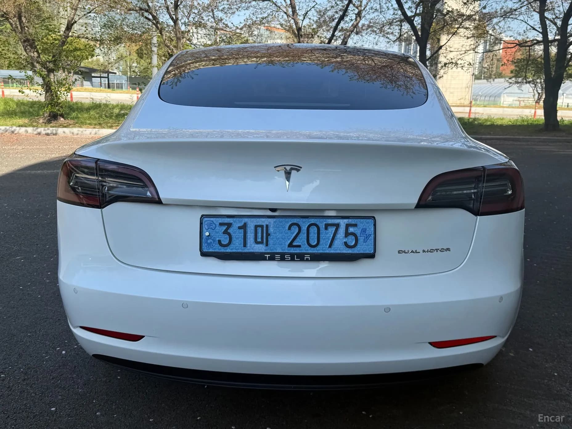 Model 3