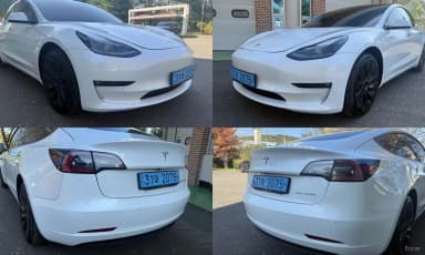 Model 3