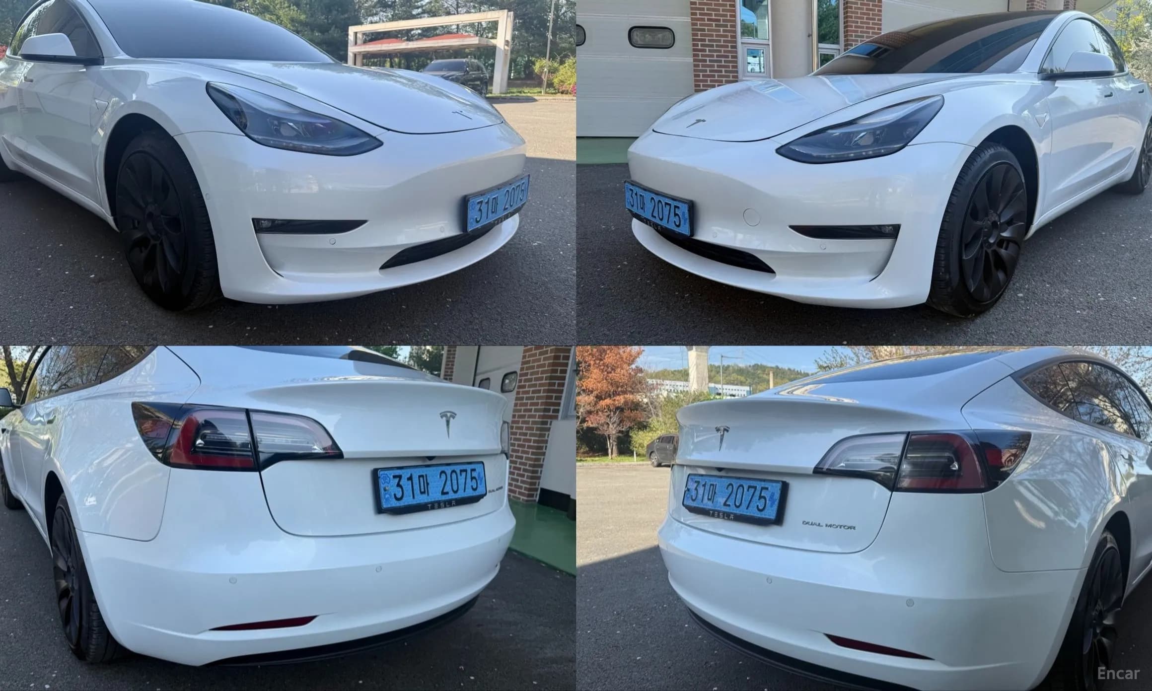 Model 3