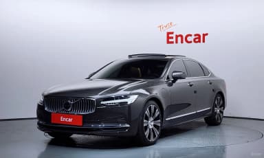 S90