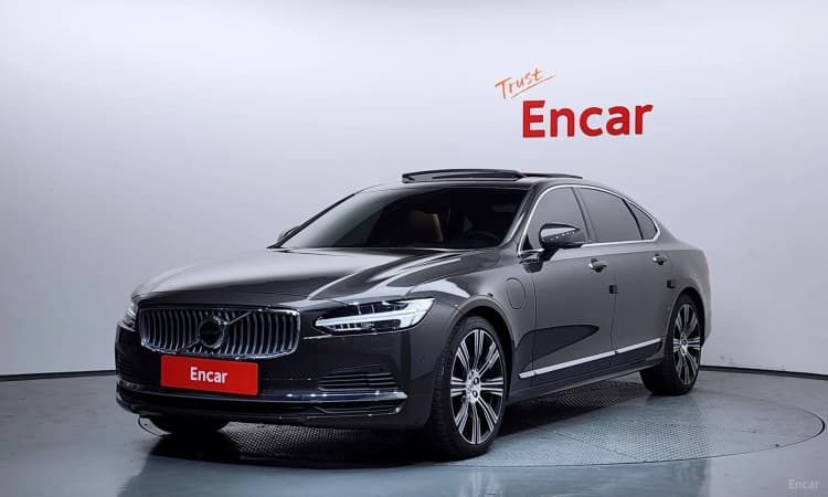 S90
