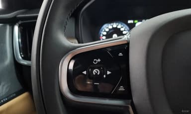 S90