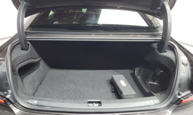 S90
