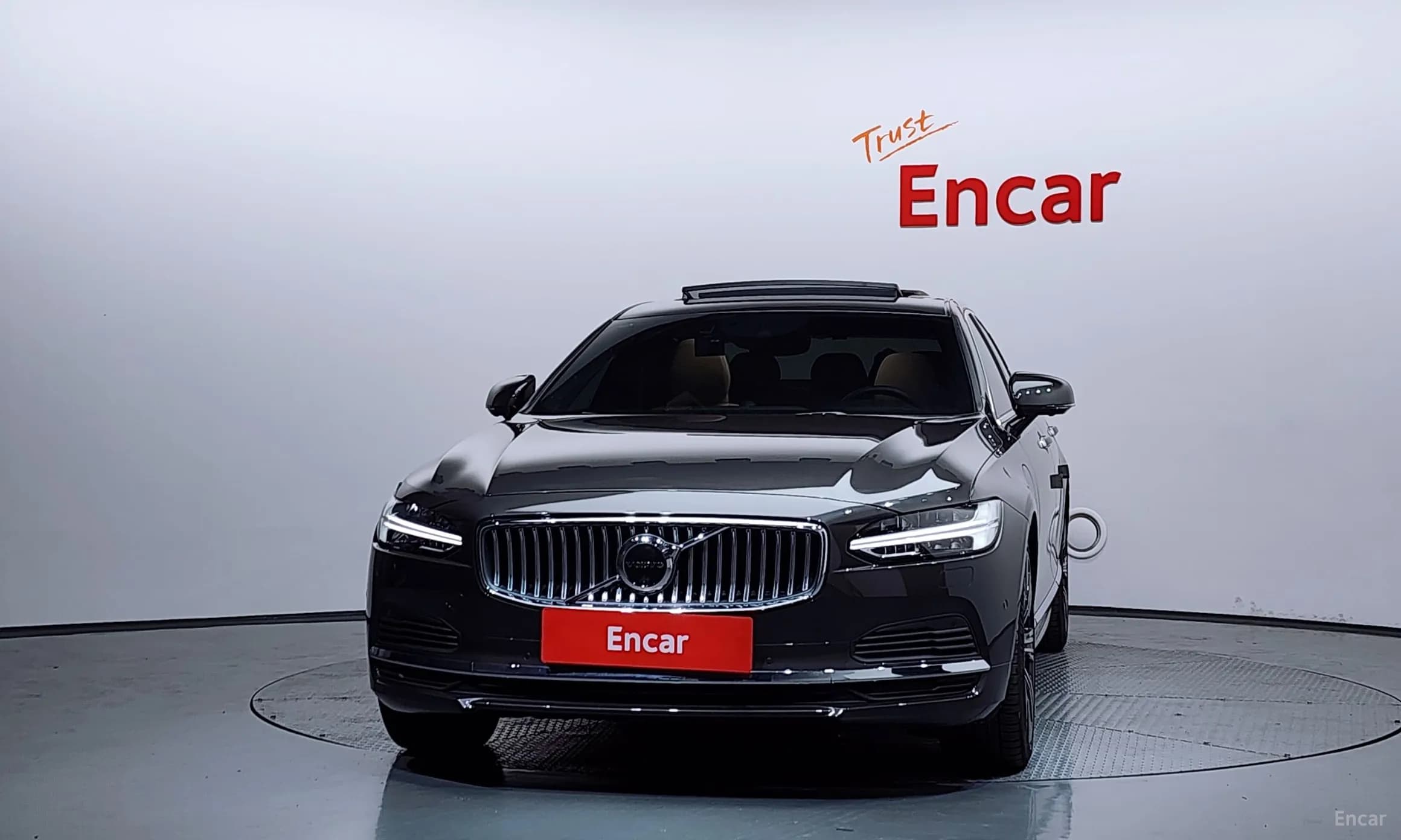 S90
