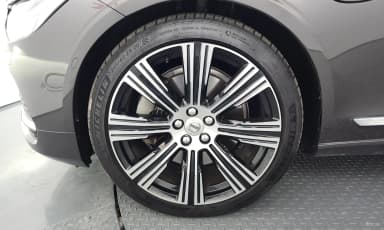 S90