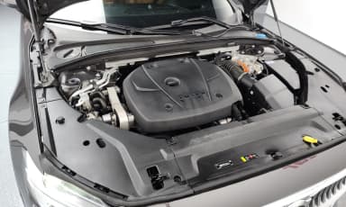 S90