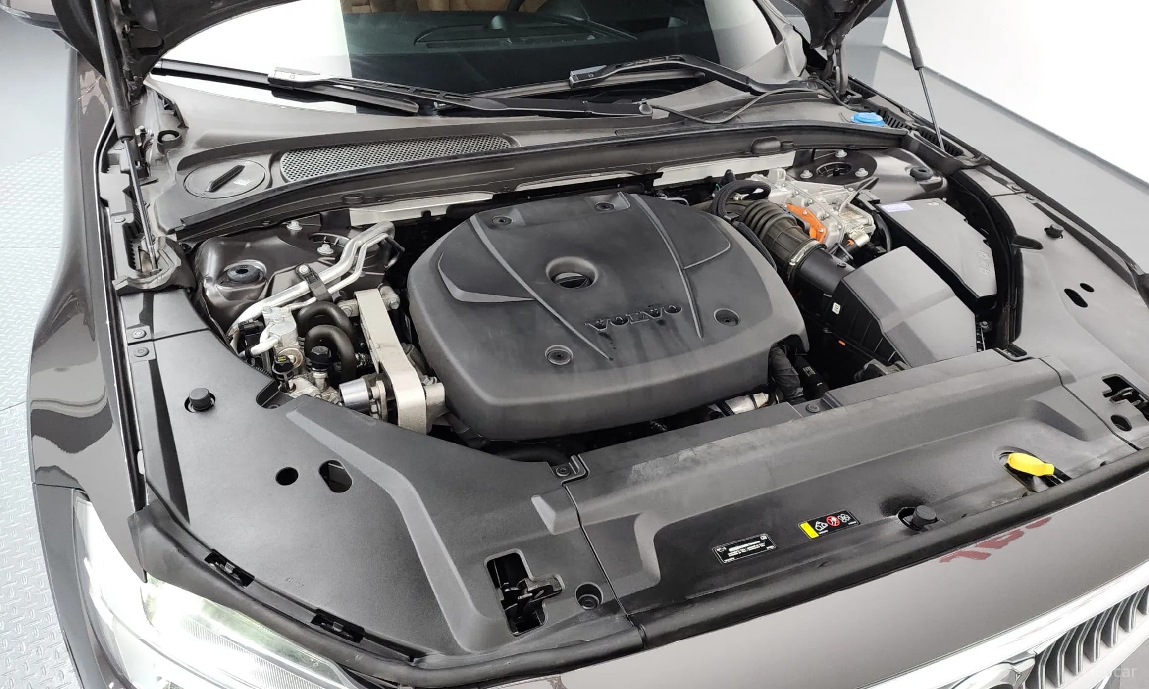 S90