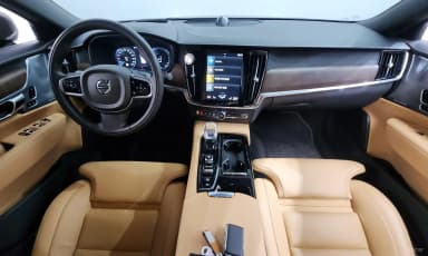 S90