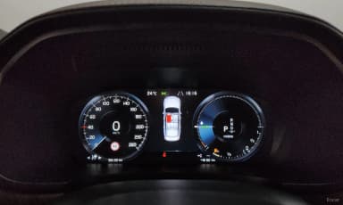 S90