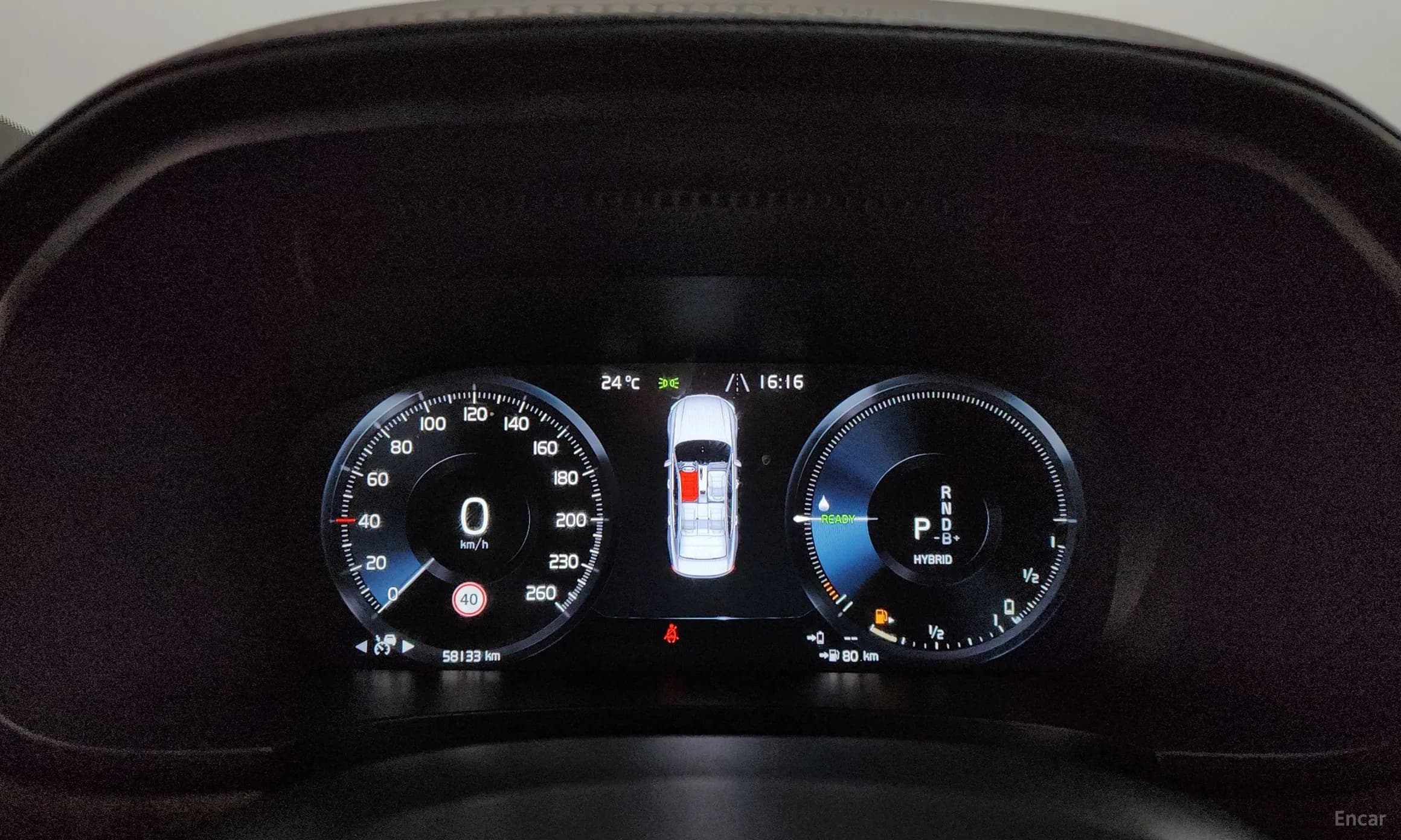 S90