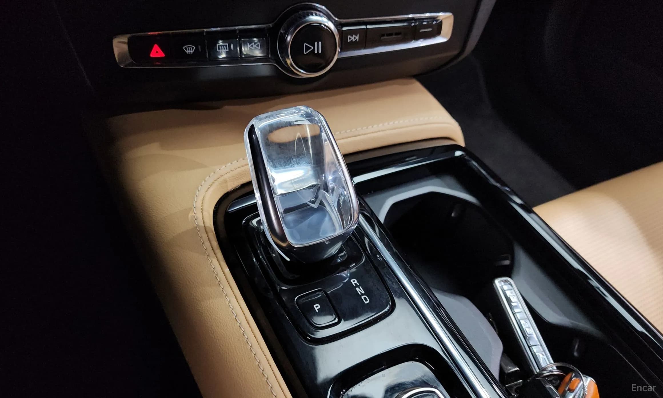 S90