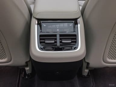 XC60 Gen 2