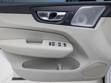 XC60 Gen 2