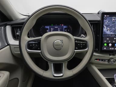 XC60 Gen 2