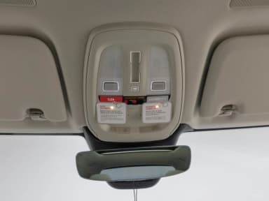 XC60 Gen 2