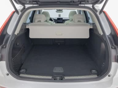 XC60 Gen 2