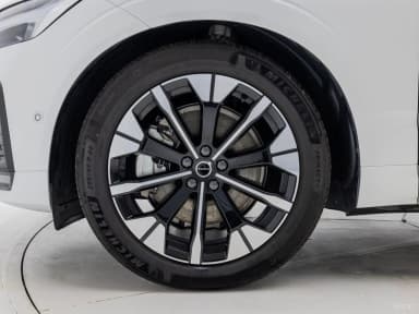 XC60 Gen 2