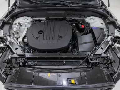 XC60 Gen 2